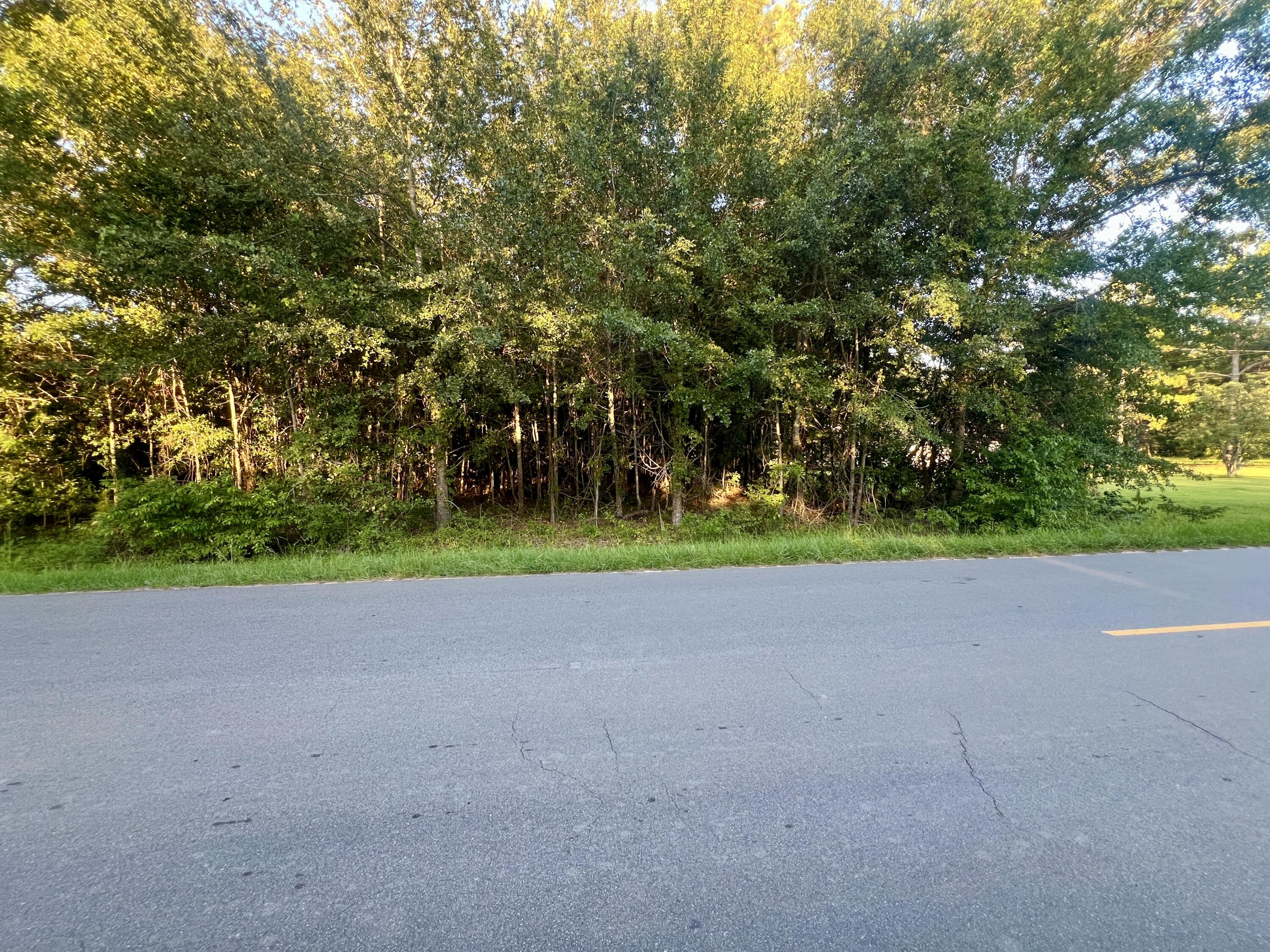 02 Boatsawin Court