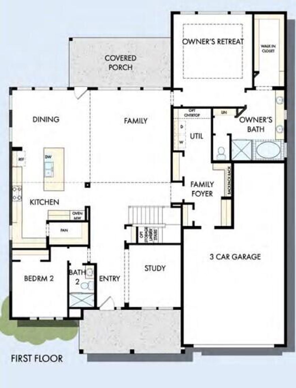 Photo of 1192 Reserve Lane, Awendaw, SC 29429 (MLS # 26007648)