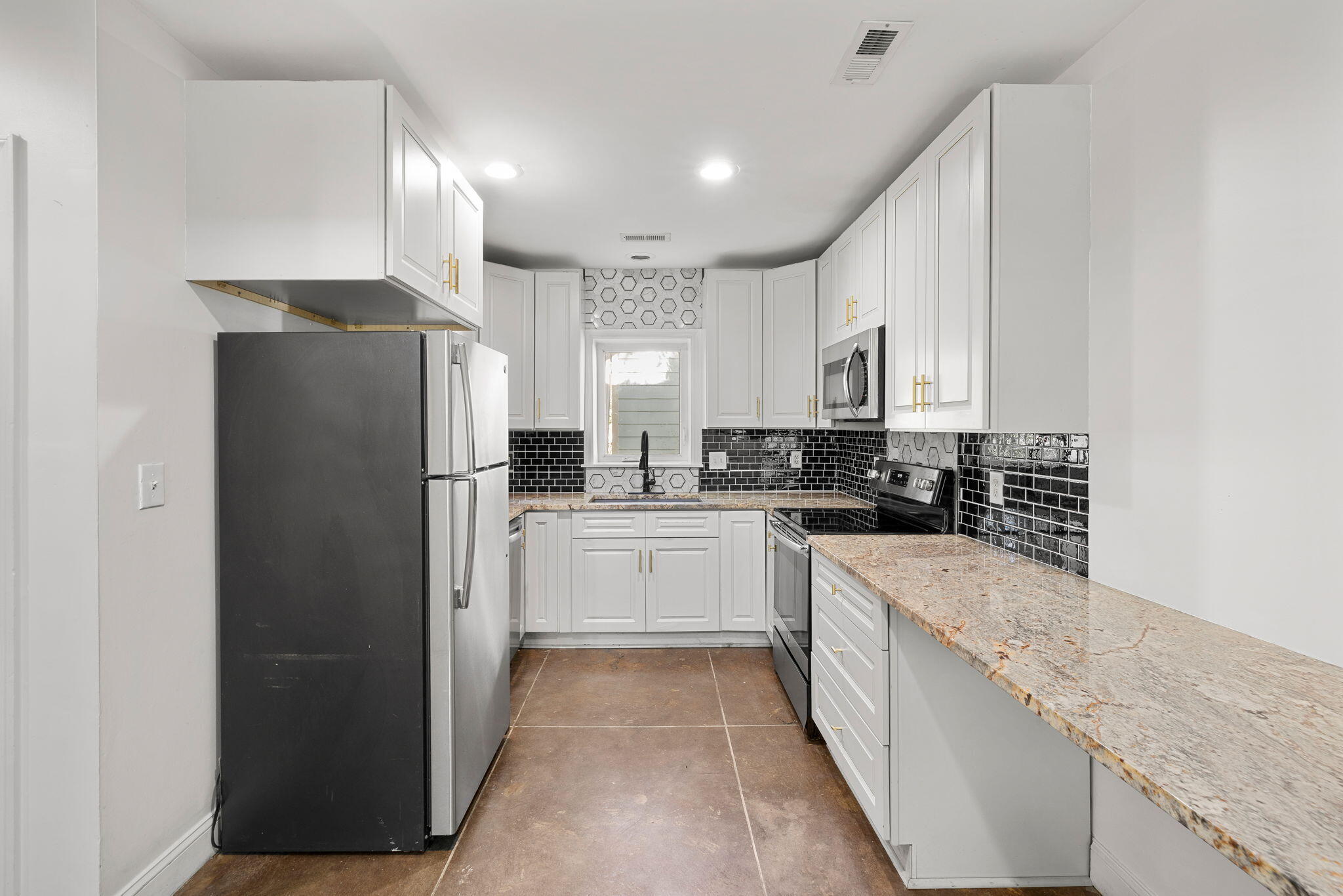 24 Strawberry Lane Apt B