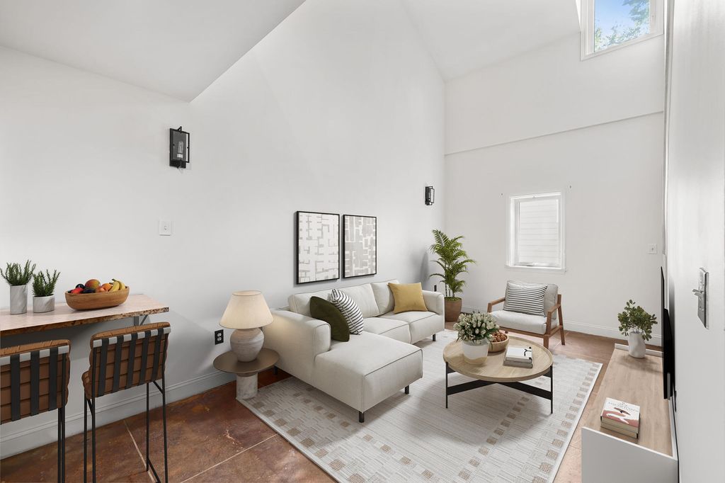 Photo of 24 Strawberry Lane #Apt B, Charleston, SC 29403 (MLS # 26011691)