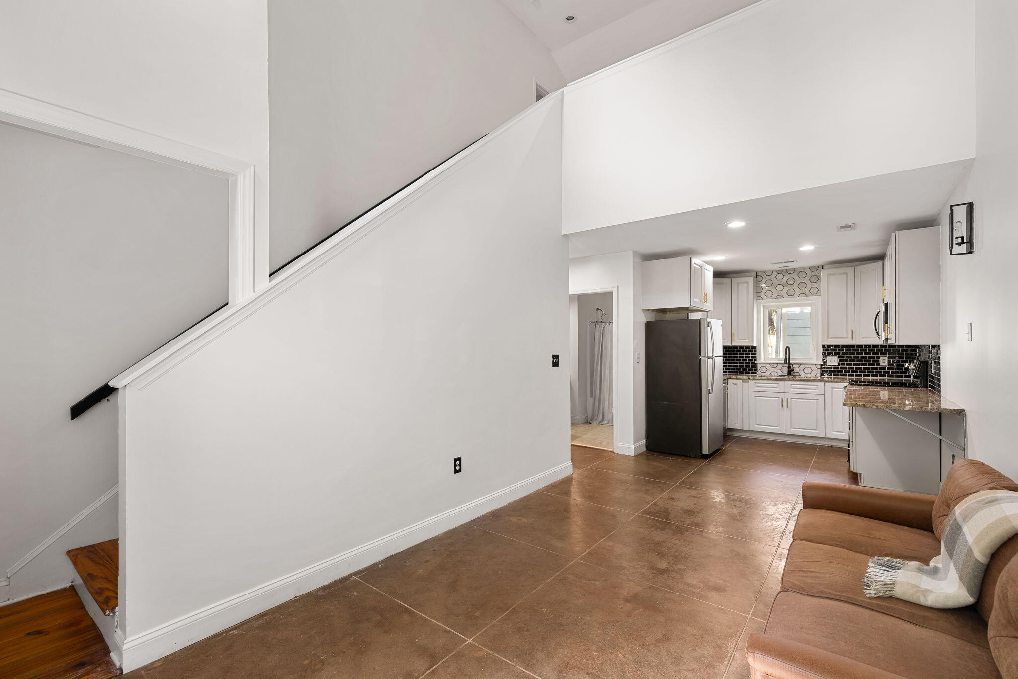 24 Strawberry Lane Apt B