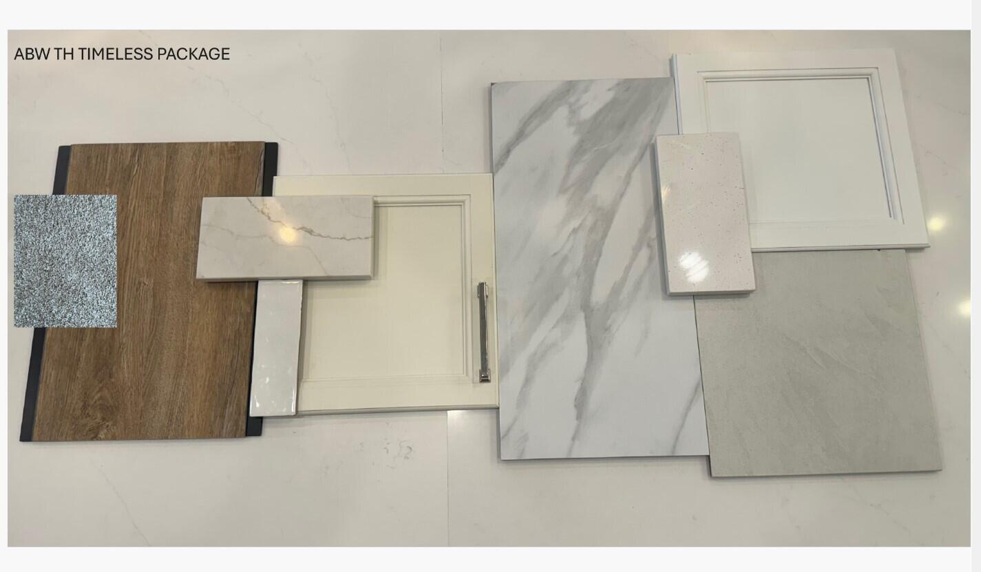 826 Alma Square Drive