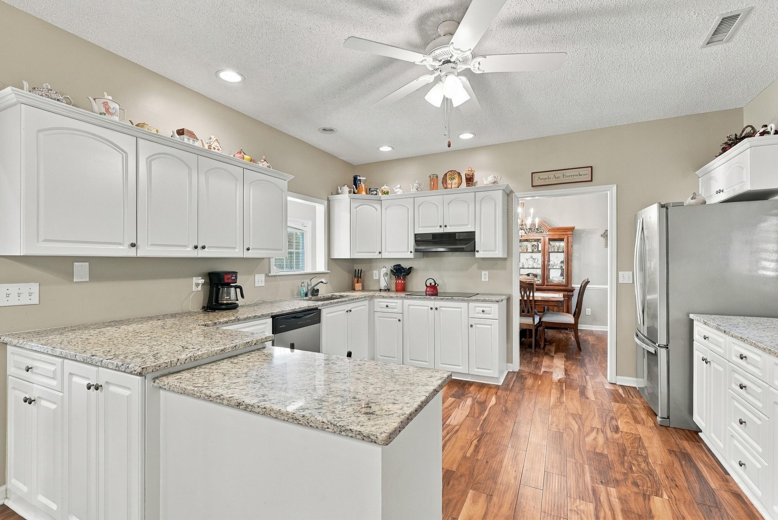 2403 Tuscany Drive