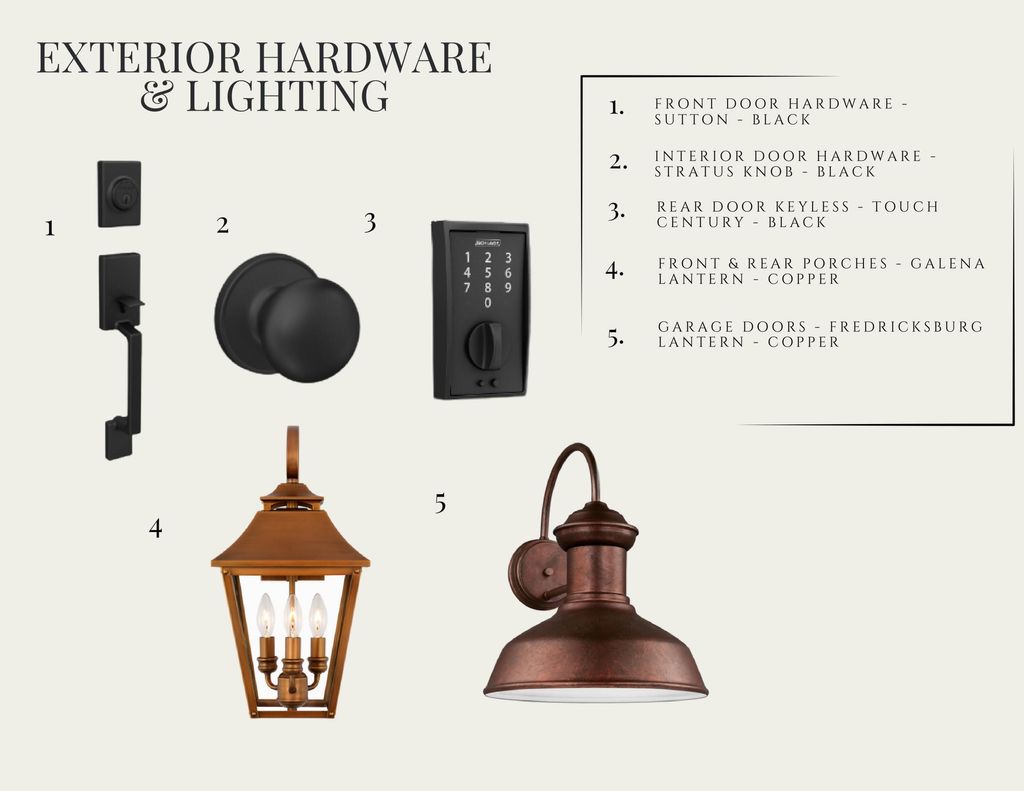 Photo of 518 Ivy Green Lane, Summerville, SC 29486 (MLS # 25031961)