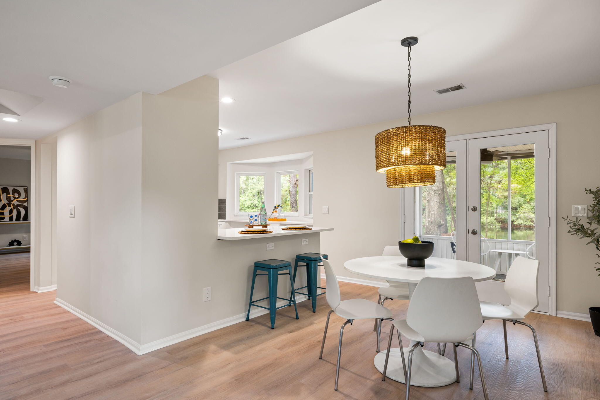 1478 Diamond Boulevard