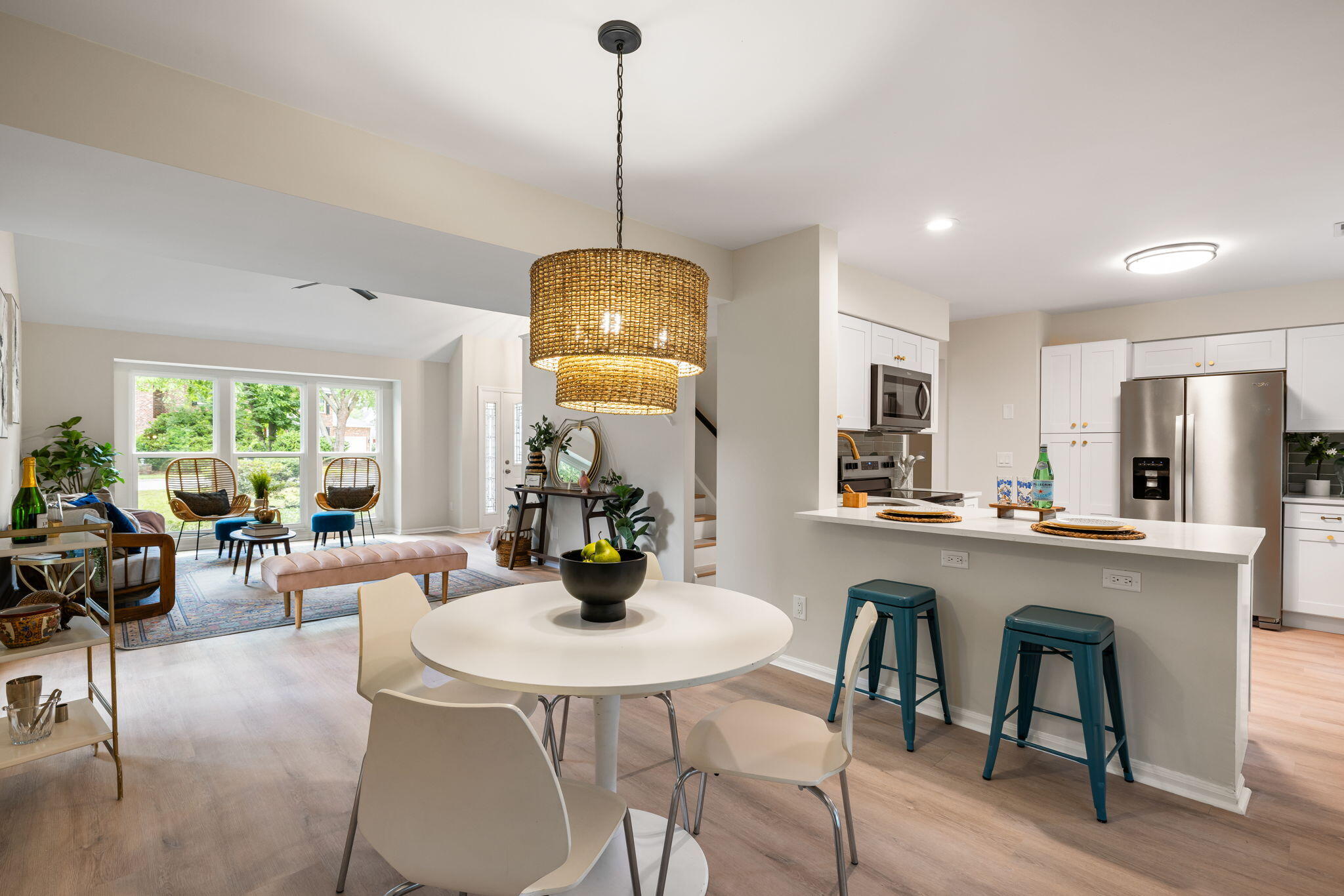 1478 Diamond Boulevard