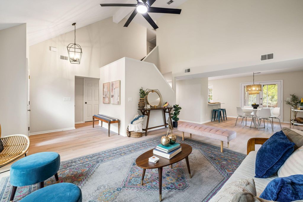 Photo of 1478 Diamond Boulevard, Mount Pleasant, SC 29466 (MLS # 26000703)