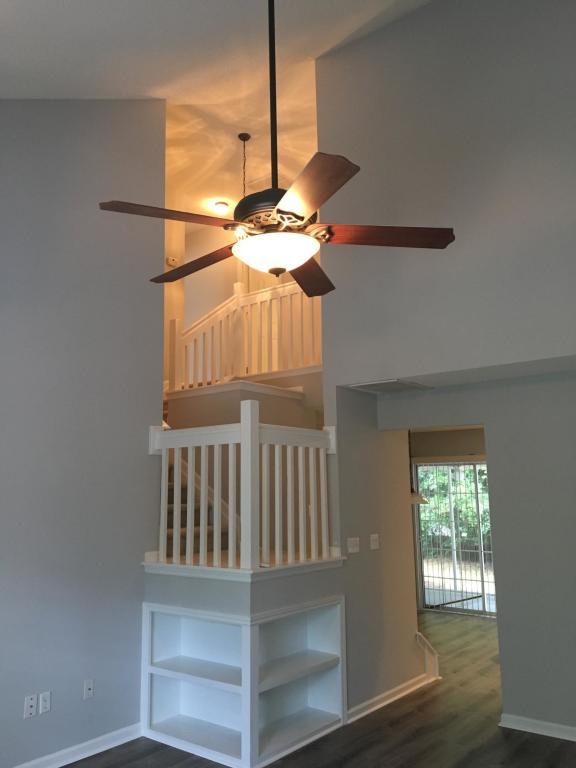 8148 Shadow Oak Drive
