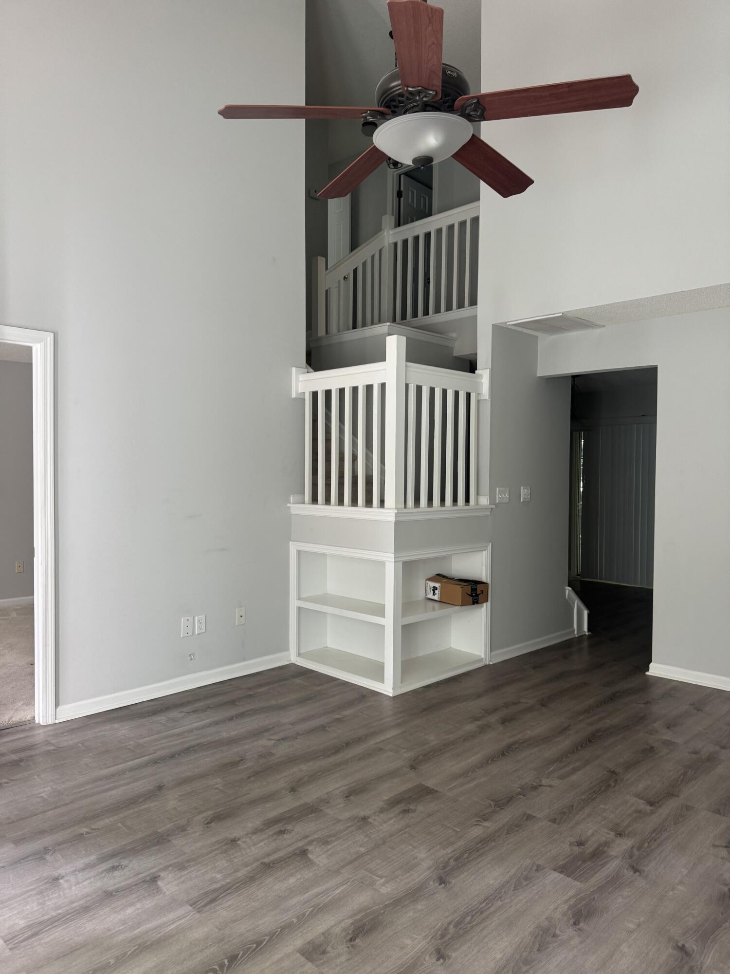 8148 Shadow Oak Drive