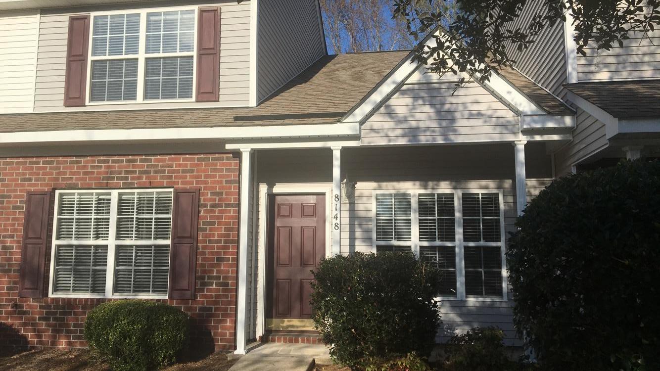 8148 Shadow Oak Drive