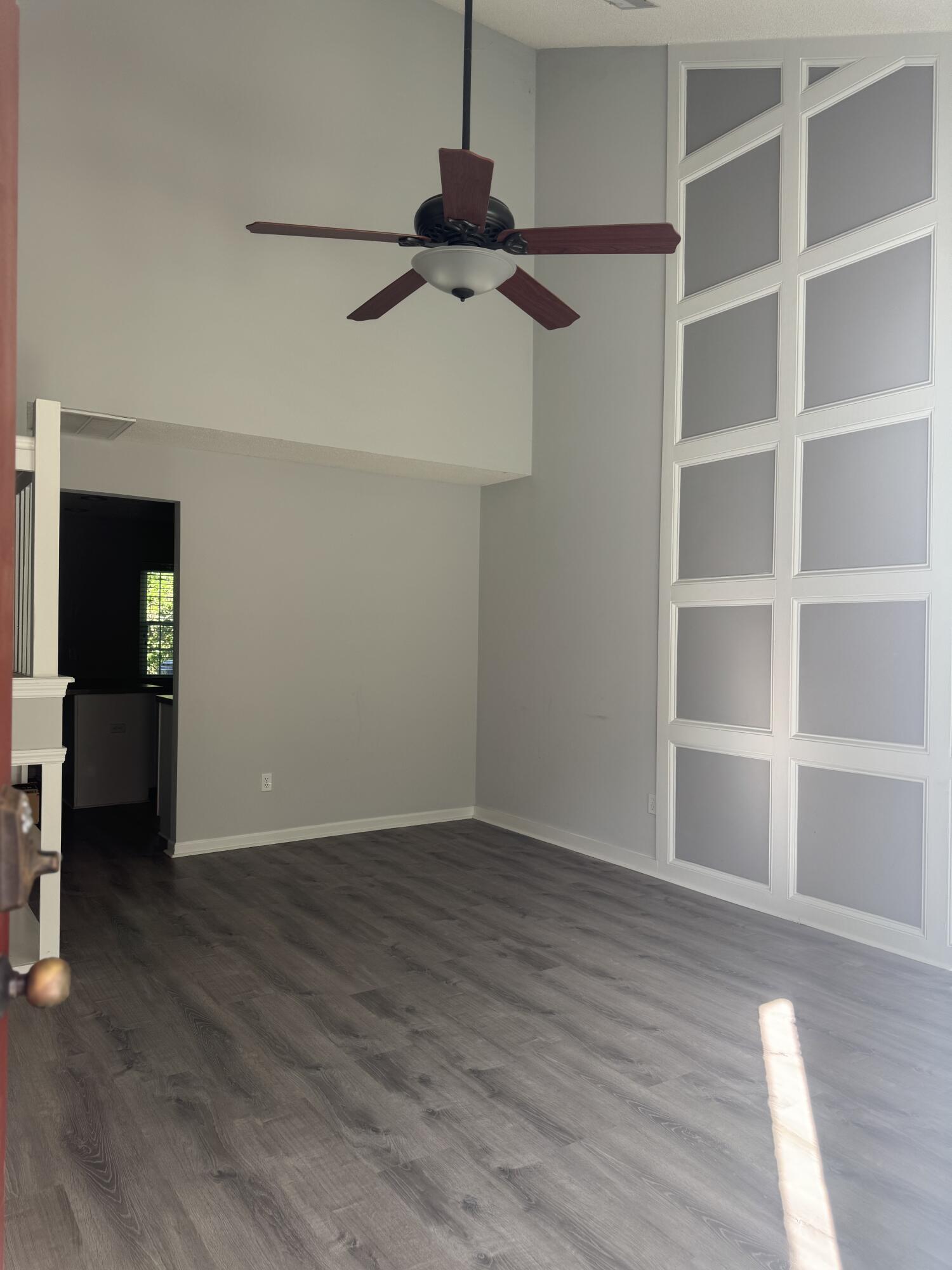 8148 Shadow Oak Drive