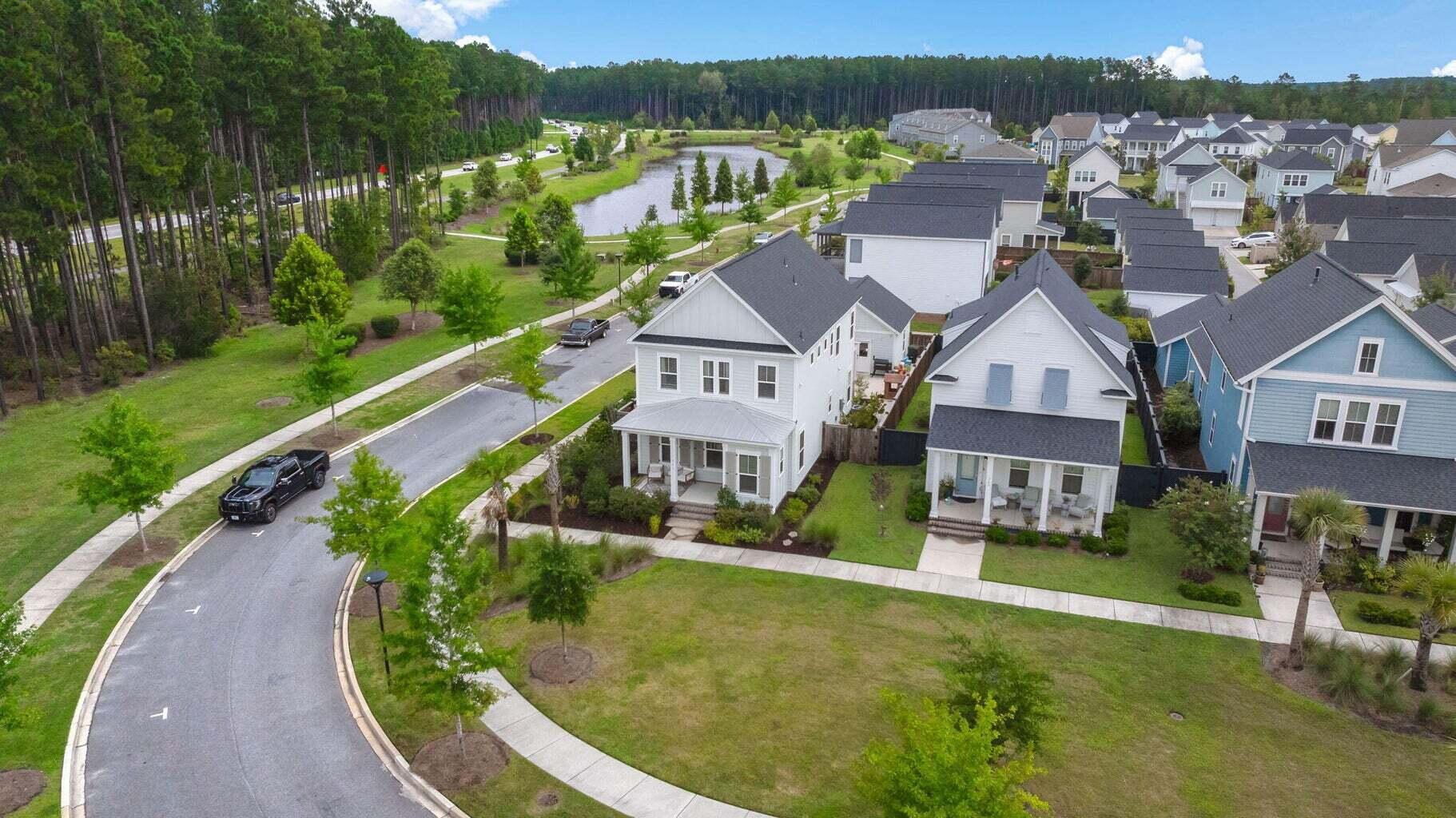 742 Myrtle Branch Street