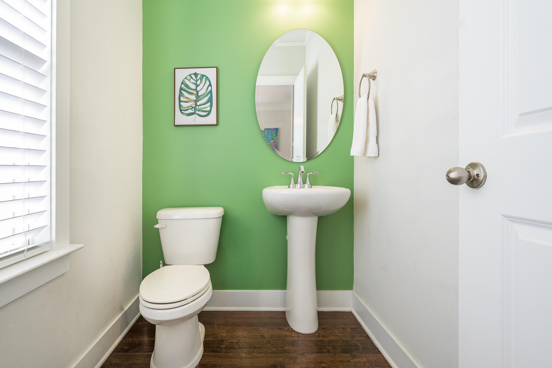 1242 Schirmer Avenue