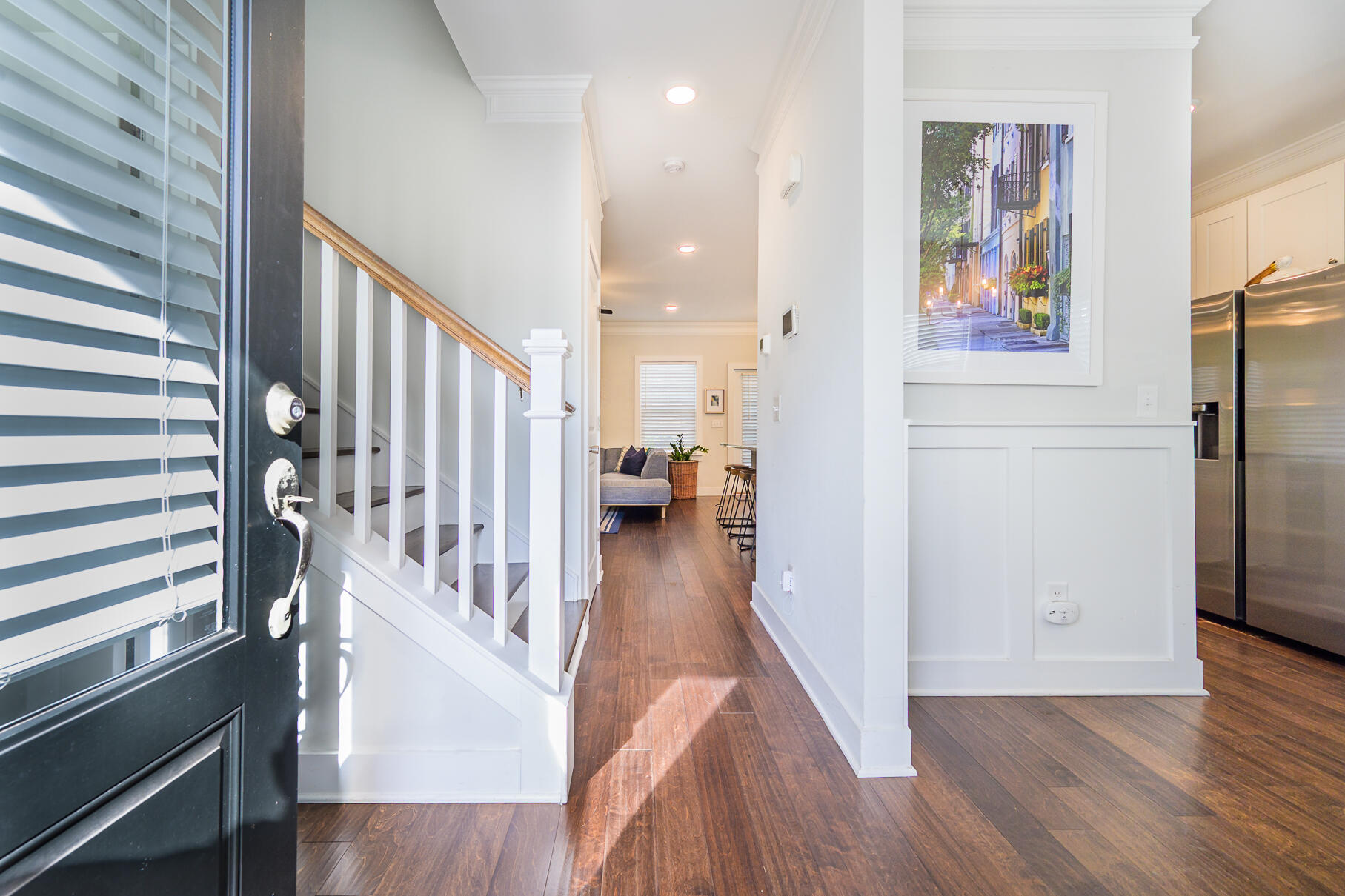 1242 Schirmer Avenue