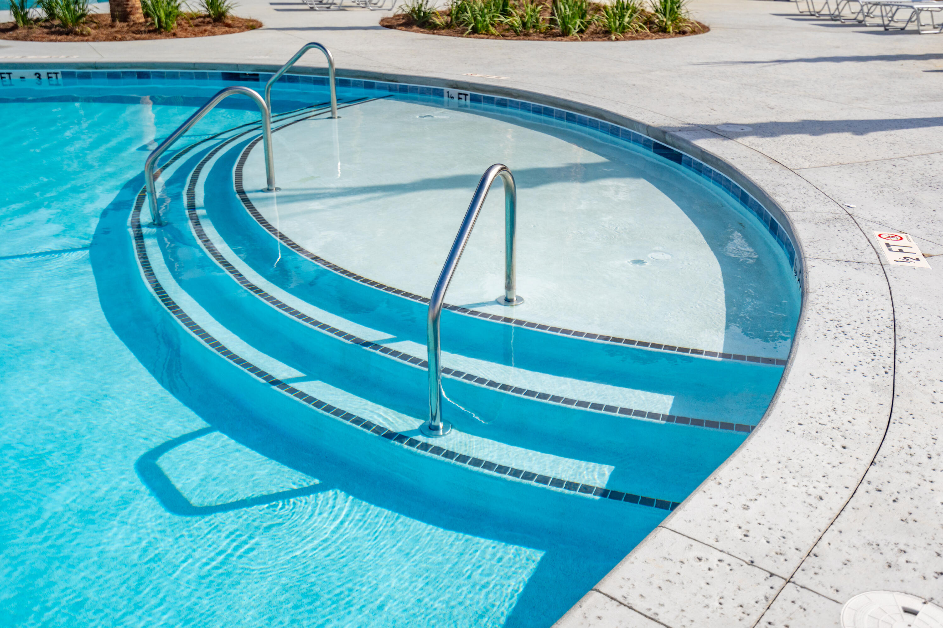 715 Blue Mistflower Drive