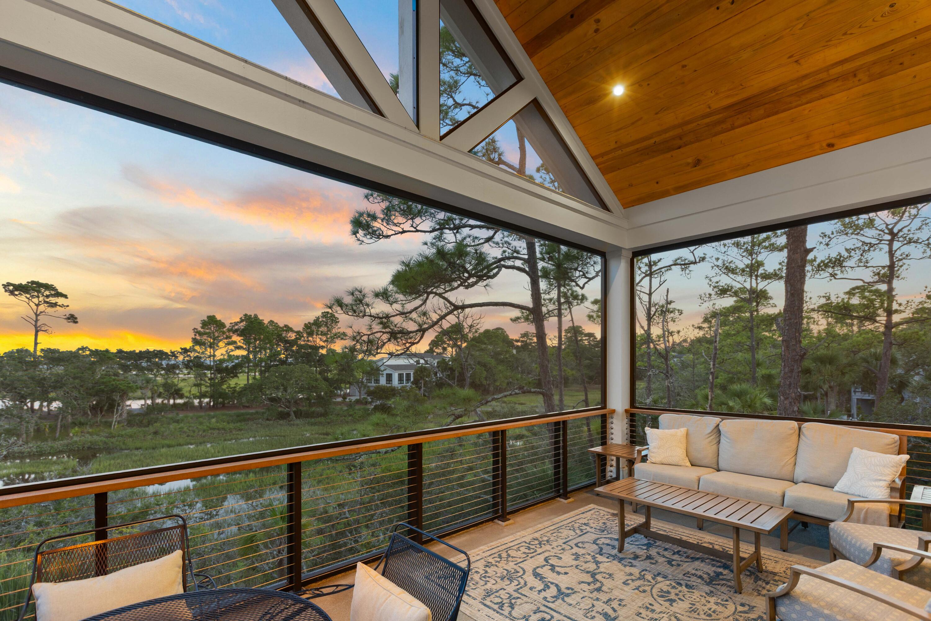 2931 Deer Point Drive