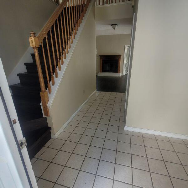 1391 Center Lake Drive
