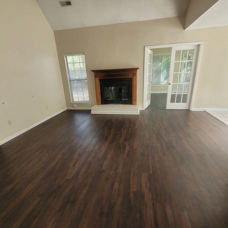 1391 Center Lake Drive