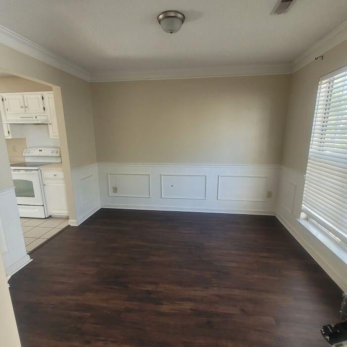 1391 Center Lake Drive