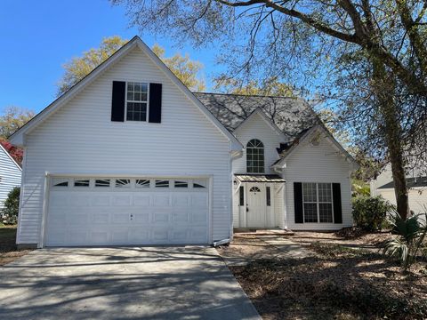 Photo of 1391 Center Lake Drive, Mount Pleasant, SC 29464 (MLS # 25009274)
