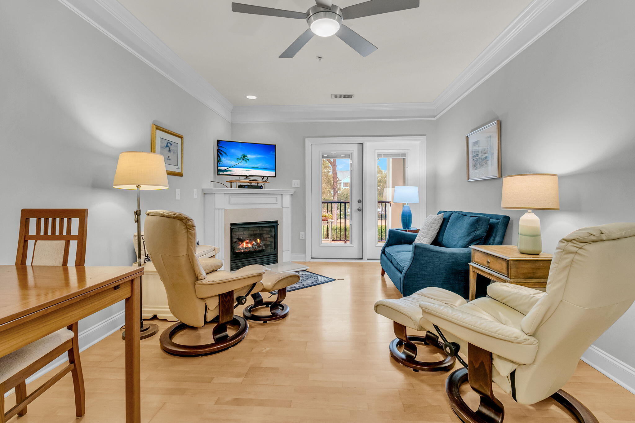 1025 Riverland Woods Place Apt 1109