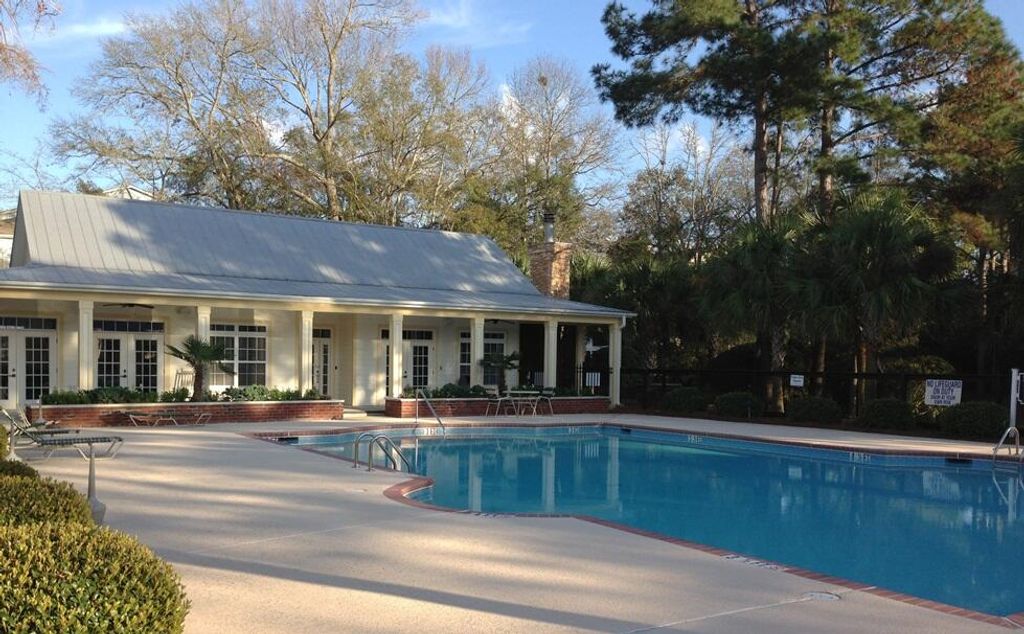 Photo of 1025 Riverland Woods Place #Apt 1109, Charleston, SC 29412 (MLS # 26005936)