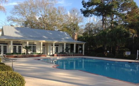 1025 Riverland Woods Place Apt 1109 Charleston SC 29412