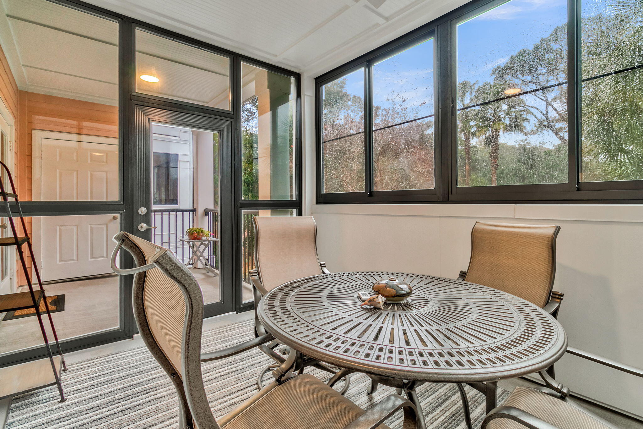 1025 Riverland Woods Place Apt 1109