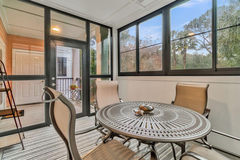 Photo of 1025 Riverland Woods Place #Apt 1109, Charleston, SC 29412 (MLS # 26005936)