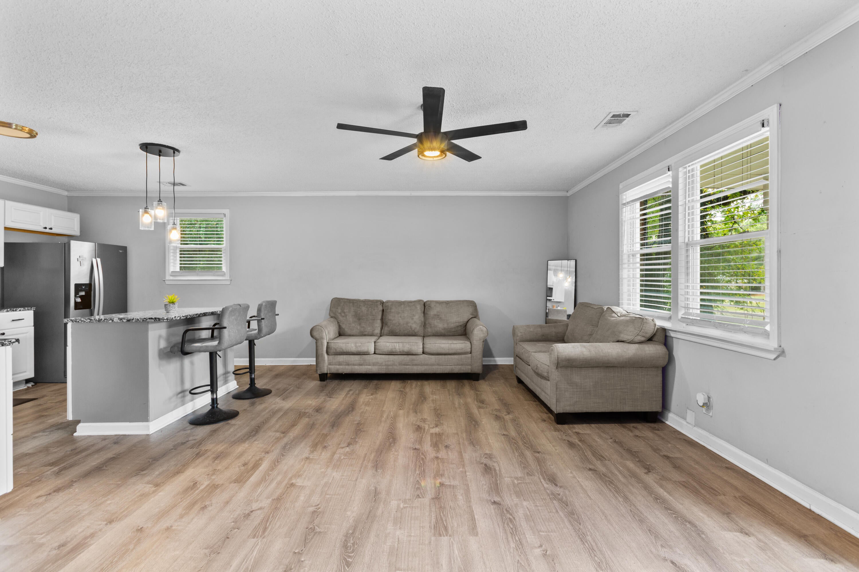 197 Baxter Circle