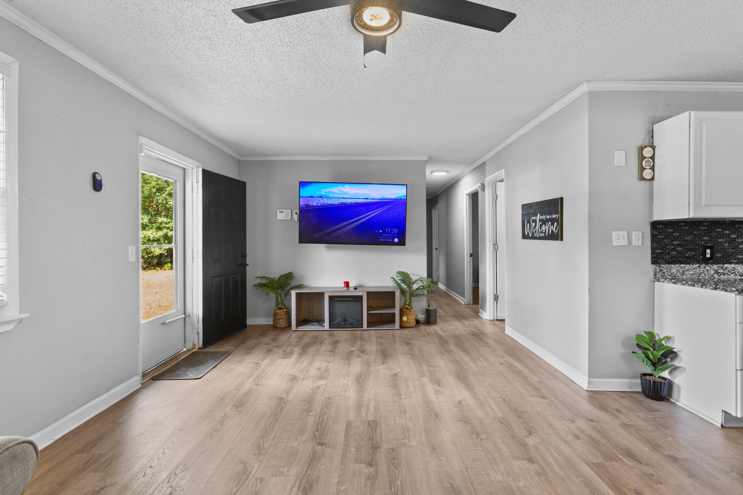 197 Baxter Circle