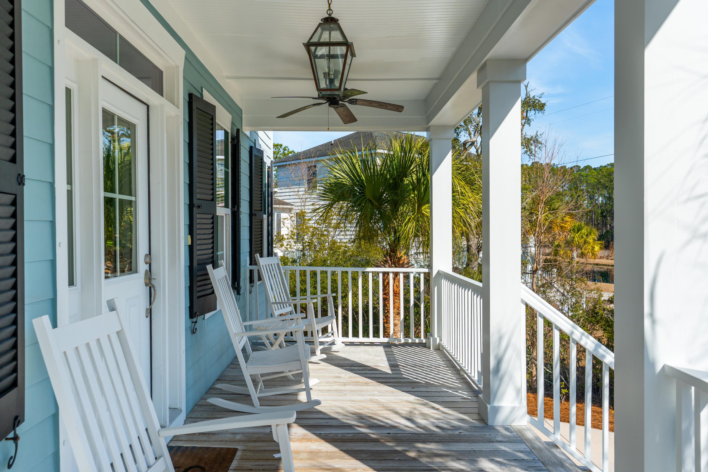 1851 Delacourt Avenue