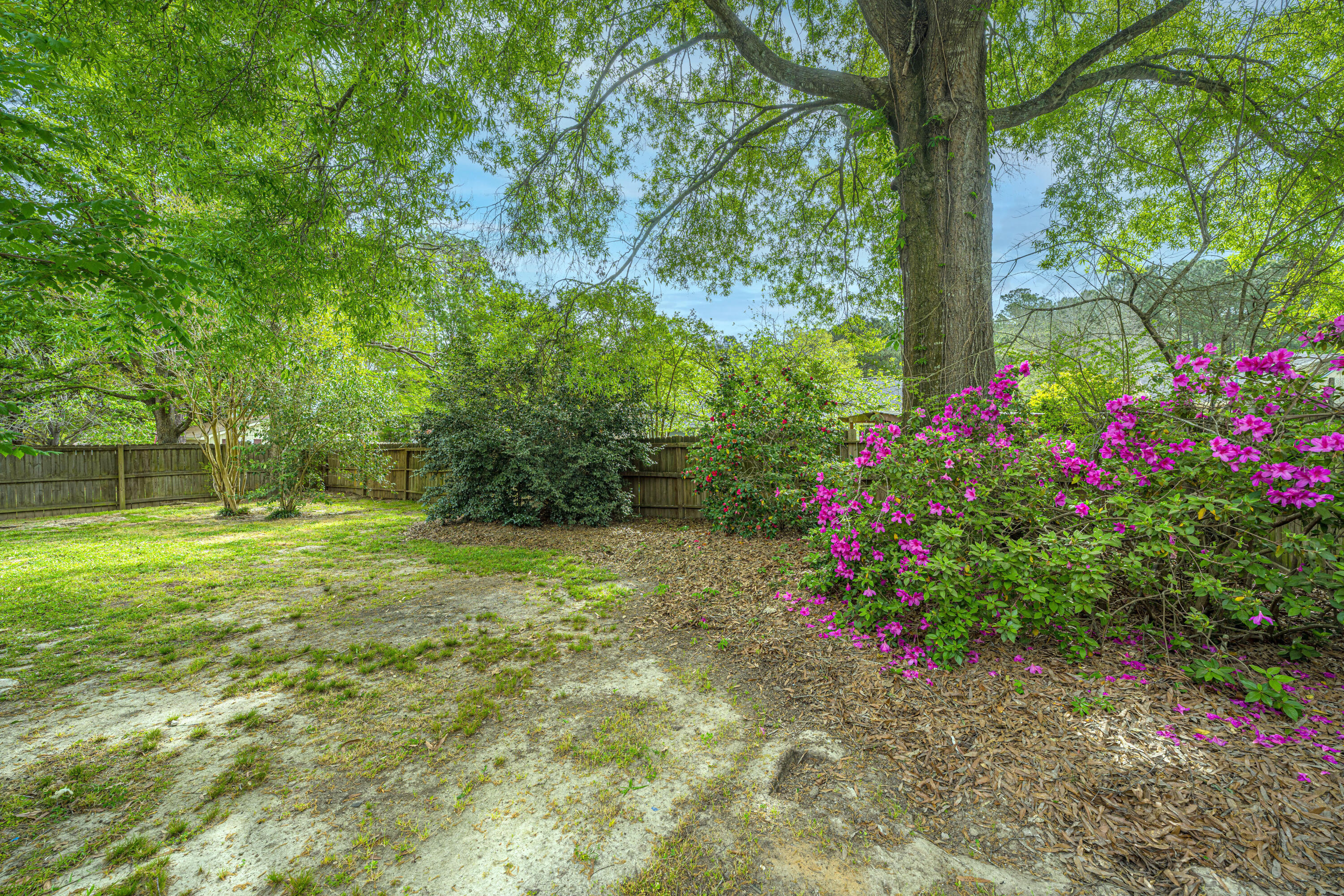 129 Mohican Circle