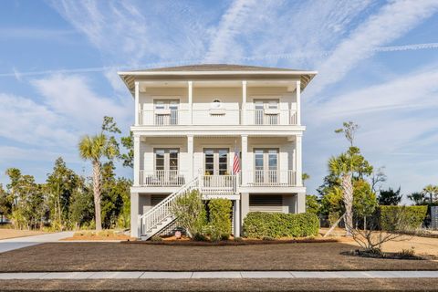 2922 River Vista Way Mount Pleasant SC 29466