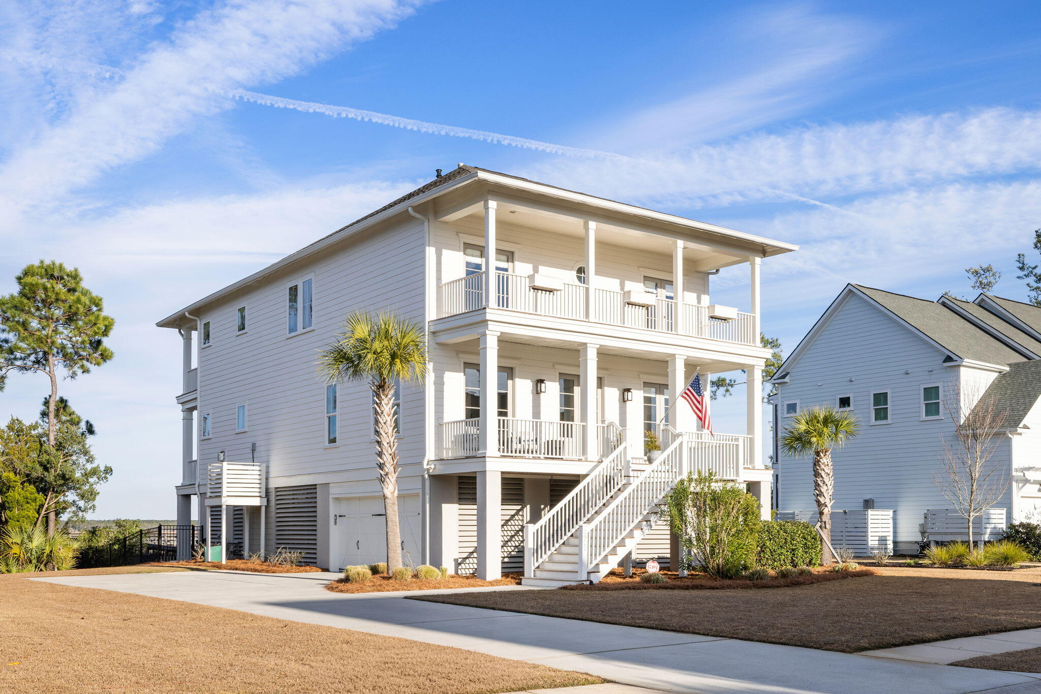 2922 River Vista Way