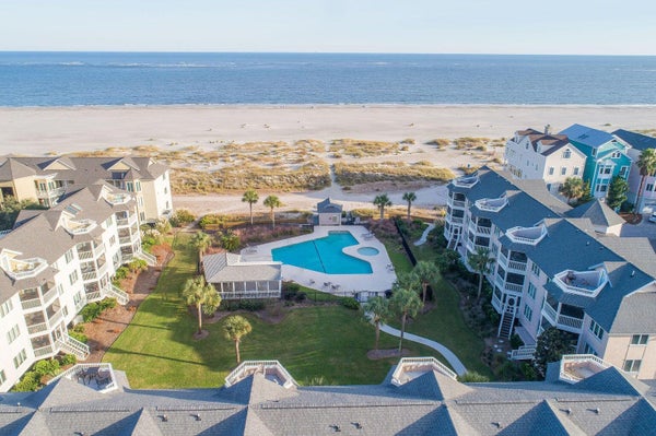 8500 PALMETTO DR # 304, ISLE OF PALMS, SC 29451 - Image dd3f64deef7fb97b6ebb4ff793342e4b/3836553085