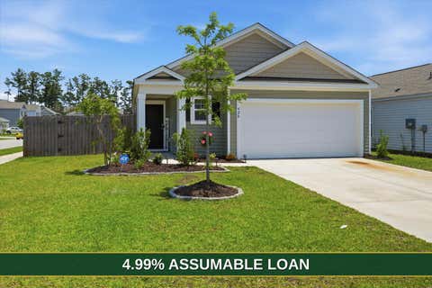 Photo of 428 White Scallop Way, Summerville, SC 29486 (MLS # 26017622)