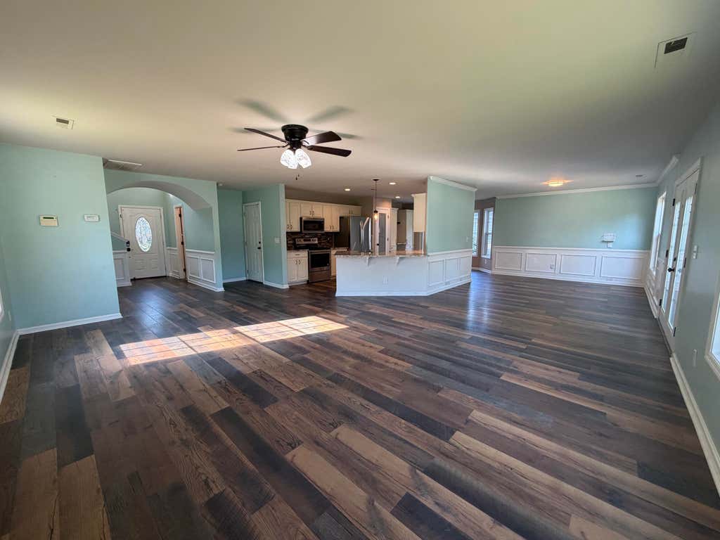 Photo of 4809 Harvest Moon Court, Summerville, SC 29485 (MLS # 26024026)