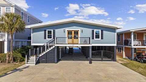 MLS: 25007032