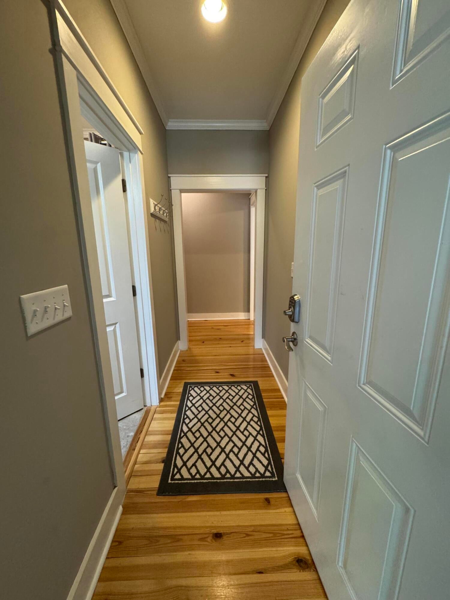 786 Dragoon Drive A