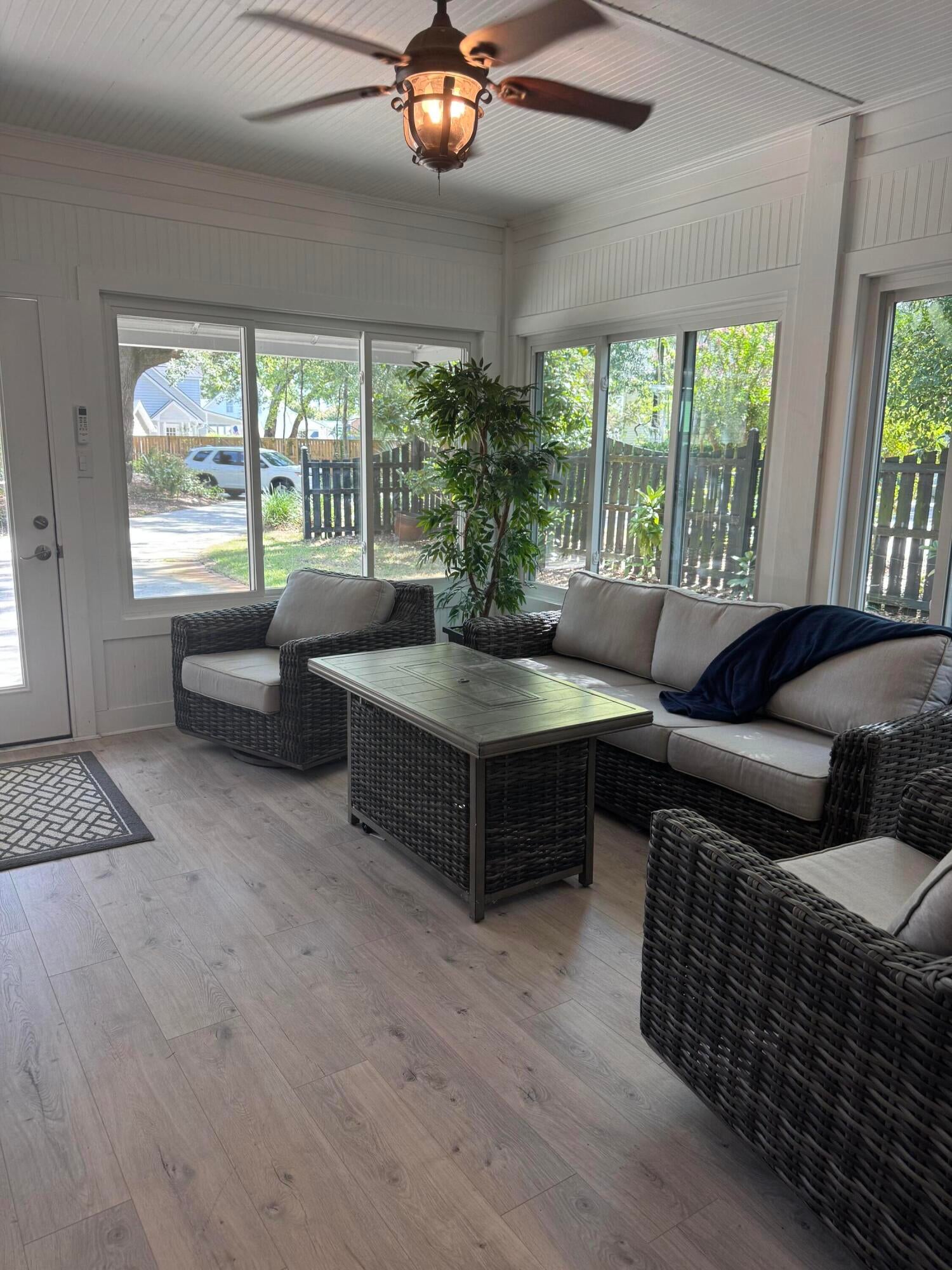 786 Dragoon Drive A