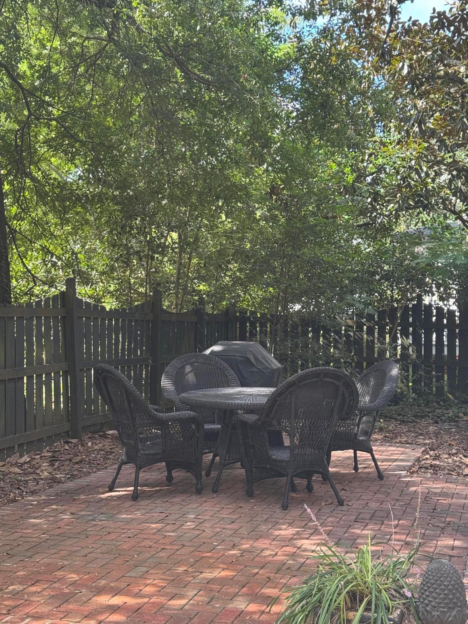 786 Dragoon Drive A