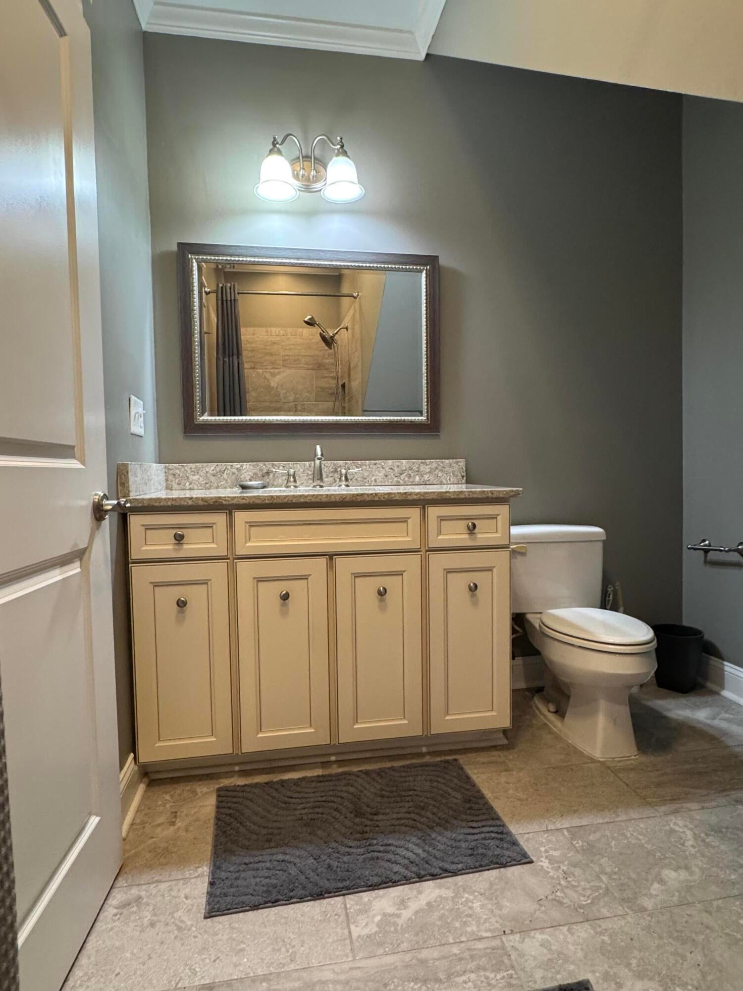 786 Dragoon Drive A