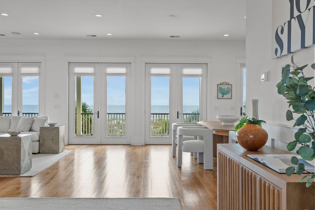 Photo of 507 W Ashley Avenue, Folly Beach, SC 29439 (MLS # 26011673)