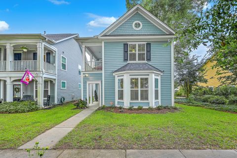 Photo of 3152 Riverine View Vw, Charleston, SC 29414 (MLS # 25015784)