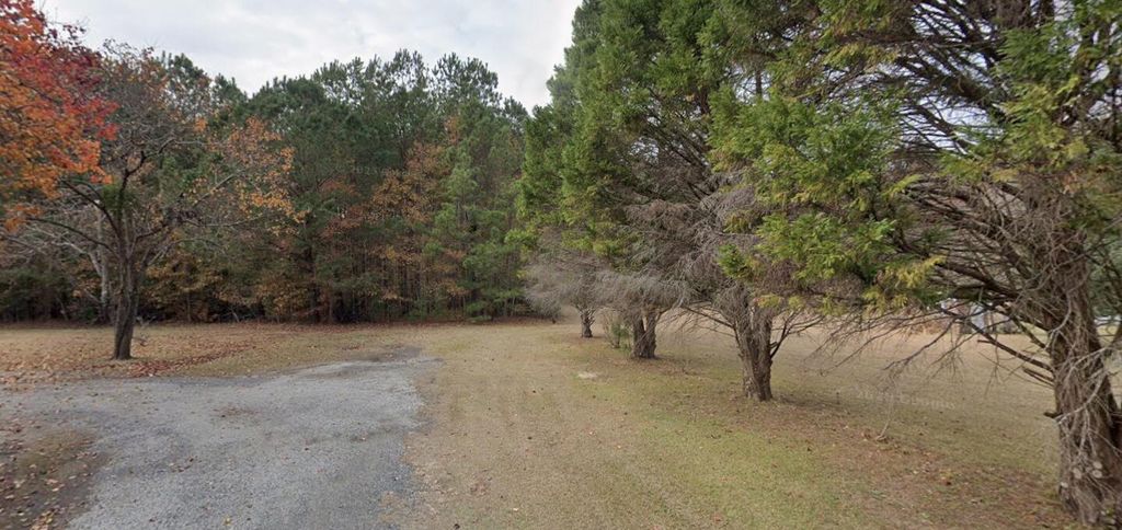 Photo of 0 Jordan Simmons Drive, Summerville, SC 29483 (MLS # 26006838)