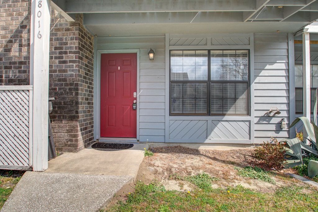 Photo of 8016 Thelen Street, North Charleston, SC 29406 (MLS # 26005120)