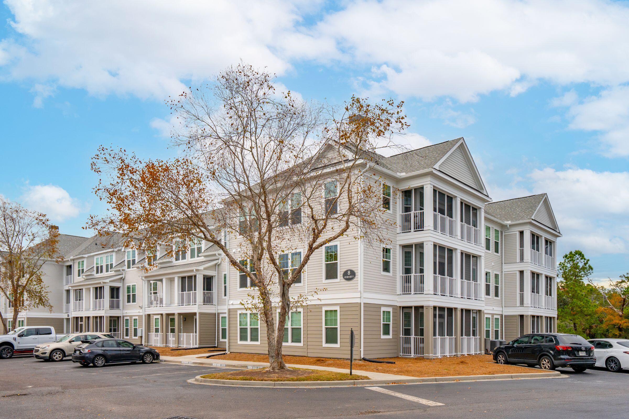 130 River Landing Drive 8203