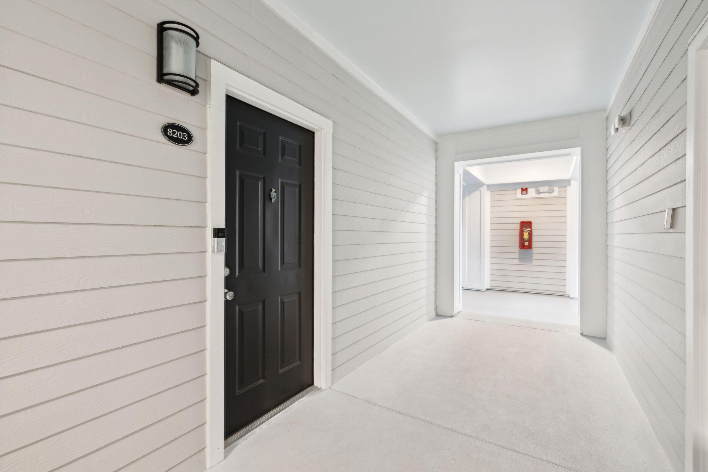 130 River Landing Drive 8203
