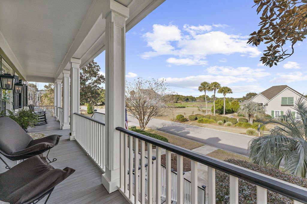 Photo of 4318 Hope Plantation Drive, Johns Island, SC 29455 (MLS # 26001265)